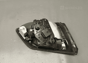 Bmw F45 lampa tylna prawa 7311032 11