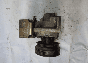 POMPA WSPOMAGANIA FIAT MAREA 1.6 16V RADOM 1