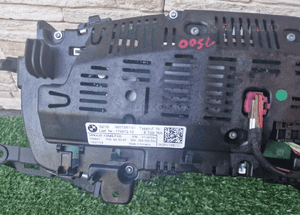 LICZNIK BMW 3 G20 5 G30 LCI 8709765 4