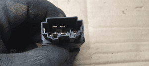 Przełącznik włącznik klapki wlewu paliwa Skoda Octavia I 1U0959633C 2