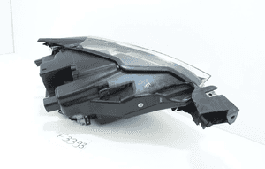 Mazda CX-3 CX3 2015-LAMPA lewy przód przednia D10E-51040 6