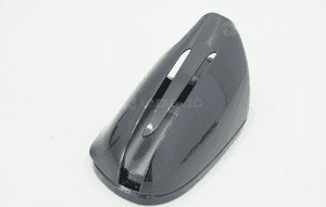 Obudowa lusterka lewego mercedes sl R230 08 lift 5