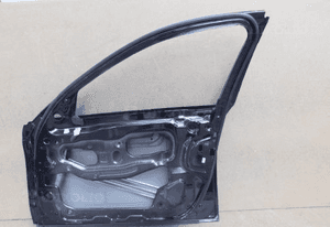Drzwi prawe przednie prawy przód bmw 5 F10 F11 10- 5
