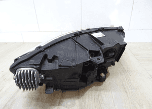 Volvo S90 V90 lewy full led 32228676 7