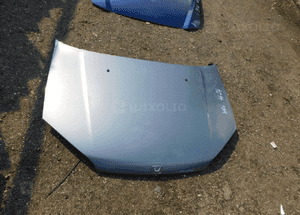 honda HRV maska nr 4424 WYSYŁKA