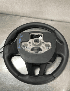 Kierownica skora multi ford ecosport fl lift org 9