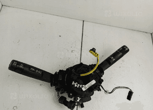 Przełącznik zespolony opel astra j/ zafira c/ mokka x/ mervia b 20941131 2