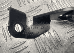 AUDI Q5 PAS BEZPIECZEŃSTWA PRAWY PRZÓD 8R1857706N 7