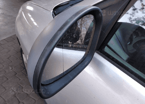 Seat Ibiza Cordoba  02-08 lusterko prawe lewe 1