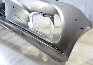 ZDERZAK PRZÓD MERCEDES CLS AMG W257 A2578855901 12