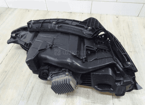 Tesla s plaid lampa lewy przód 1563713-00-D 10
