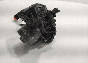 Vacum vakum wakum pompa elektryczna opel e-corsa f elektryk 9835028580 19- 8