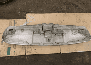 PÓŁKA GÓRNA BOXER III LIFT DUCATO JUMPER 2