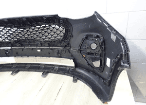 Kia Sportage 4 IV LIFT 18- Zderzak przód 86511-F1500 1K 10