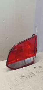 Lampa prawy tył tylna prawa VW Golf VI 6 5K0945094G 4