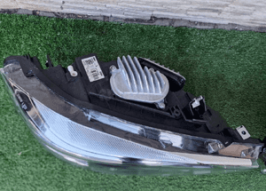 Lampa lampy led bmw 4 F32 F33 F36 7478151 7478152 6