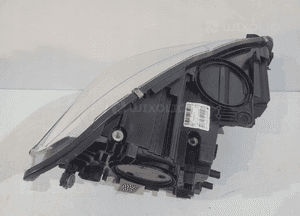 BMW 2 F45 / F46 Lampa przednia FULL LED L - 13611 4