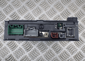 OPEL INSIGNIA MODUŁ NAWIGACJI 13482919 RADOM 3