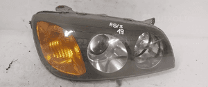 Lampa przod przednia prawa hyundai xg 30 1