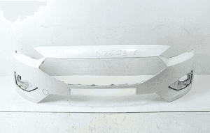 Zderzak przód przedni seat tarraco 5FJ807221D 1