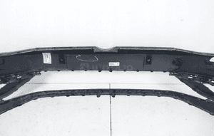 Zderzak przód przedni volkswagen golf vii lift 16- 5G0807221FL 7