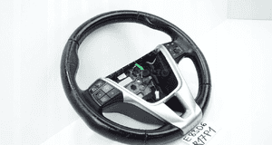 Volvo V40 ii 2012- kierownica multifunkcyjna 34220709A 2