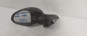 Lusterko elektryczne opel insignia a lewe 5PIN Z190 2