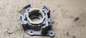 Mocowanie uchwyt serwa Renault Megane II 8200461030 2