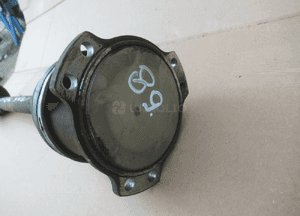 Półoś przednia przód prawa lewa infinity fx ii lift QX70S 3.0D V6 240KM FX30d 10