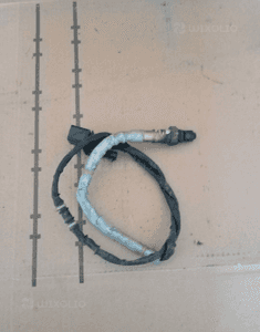Sonda lambda czujnik Seat Leon 1.8 20V 06A906262DG 1