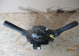 PRZEŁĄCZNIK ZESPOLONY TAŚMA RENAULT KOLEOS I 1 1