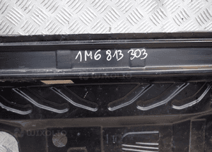 SEAT 1M6813303 Tylna ŚCIANA RADOM 2