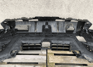 Zderzak przód przedni suzuki SX4 s-cross lift fl 2016- 71721-64R0 oryg cały 5