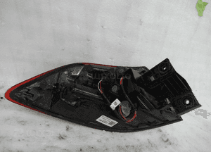 Hyundai tucson iii lift cała lampa tylna prawa 4