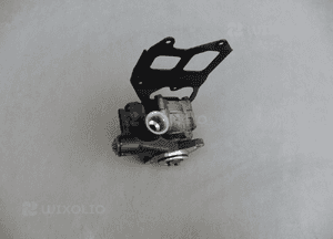 Pompa wspomagania IVECO EUROCARGO II 7684900113 1