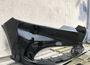 Zderzak przód przedni alfa romeo tonale 50571209 2022- oryginał cały 2