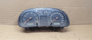Licznik zegary VW Golf IV 4 1.6 16V 1J0920806B 3