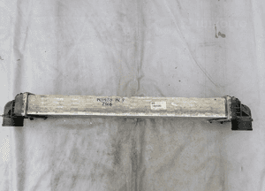 Intercooler Ford Mondeo 5 Mk5 V DG93-6K775-CC 3