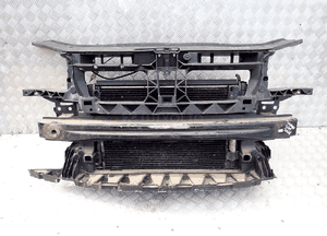 Pas przedni vw touran lift radom 1