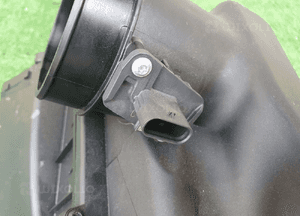 Filtr powietrza bmw X3 G01 X5 5 G30 6 G32 7 G11 2