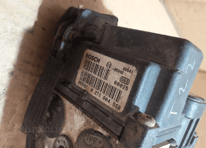 POMPA ABS 0273004559 TOYOTA AVENSIS T22 1.8 6