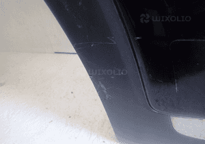 Drzwi prawe tylne prawy tył kia sorento 3 iii 15- 3