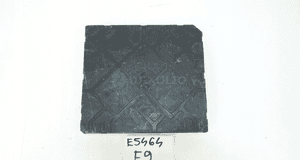 Moduł sterownik bcm komfortu vw skoda 5Q1937084B 4