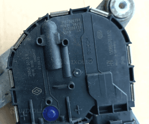 Renault Espace V silniczek wycieraczki przod mechanizm prawy lewy 15r 3