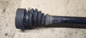 Półoś prawa długa półośka VW Golf IV 4 1.9 TDI 7