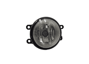 Halogen lewy przód przedni toyota auris i E15 81210-0D042 2009-2012 1