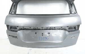 Range rover evoque ii 2019- pokrywa klapa bagażnika K8D2-40010-AD 4