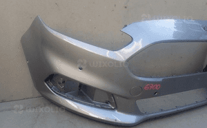 Zderzak przód przedni ford s max MK2 ii 2015-2019R 2