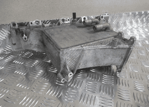Kolektor ssący vw audi skoda seat 04L129766AQ 2