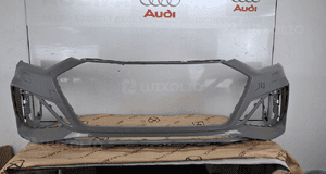 Zderzak audi RS5 8W B9 8W6 8W8 lift 2020-2023 oe 1